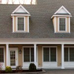 Stoughton