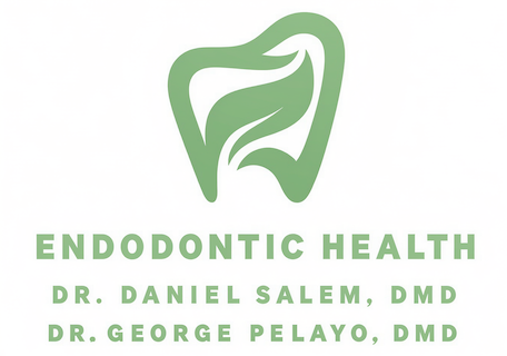 Link to Endodontic Health home page